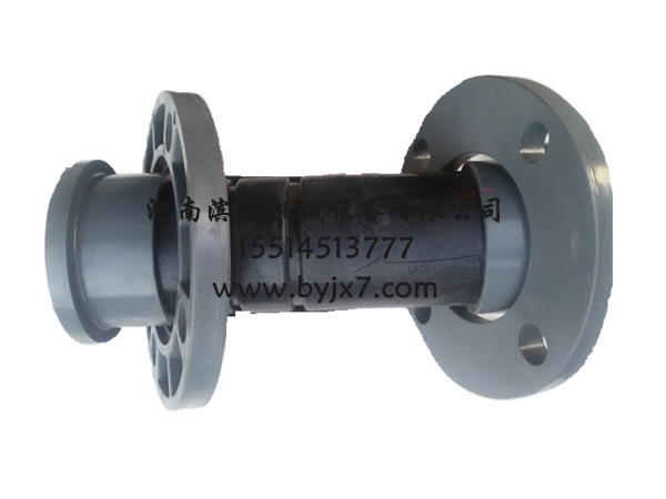 法蘭式導流管.jpg 法蘭式導流管.jpg