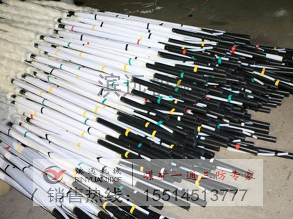 1612430825104159.jpg 封孔器4.jpg