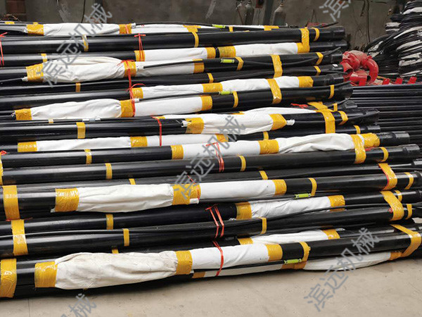 1622796683837009.jpg 封孔設備4.jpg