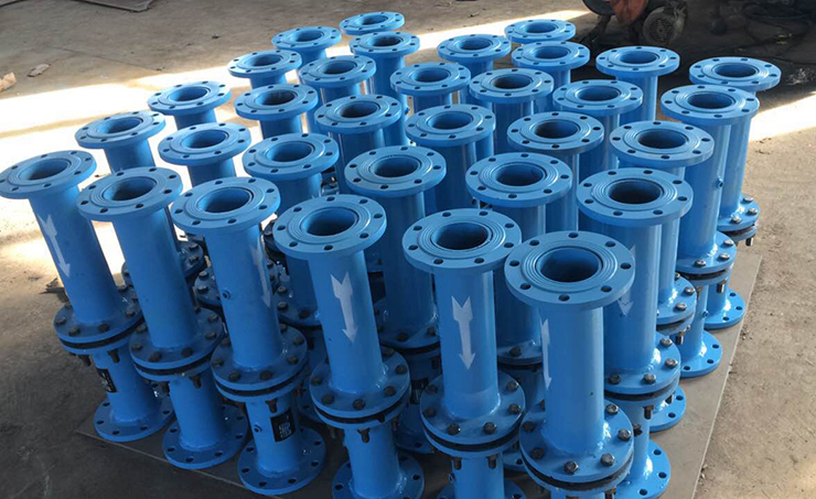 1663154557669530.jpg 1663154557669530.jpg