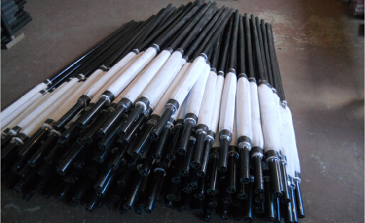 1693214276104091.jpg 1693214276104091.jpg