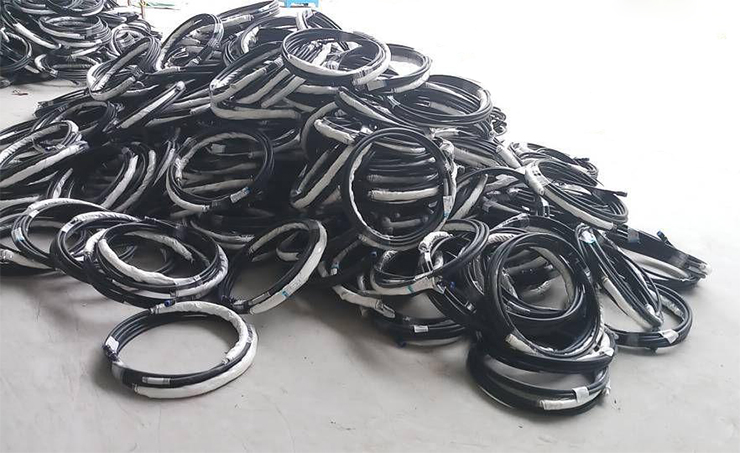 1696924187154796.jpg 1696924187154796.jpg