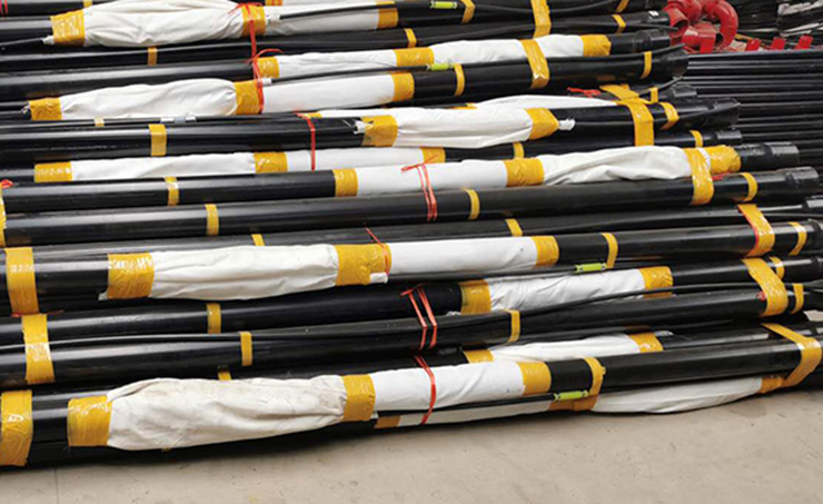 1704700850614523.jpg 1704700850614523.jpg